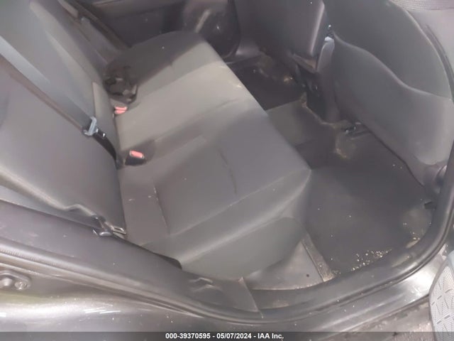 Toyota RAV4 LE 2020 2T3G1RFV5LW101991 Image 8