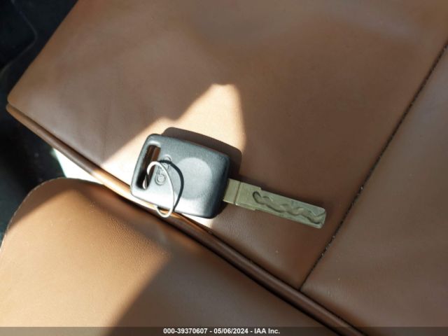 2007 AUDI A8 WAULV44E87N021295 Photo 10