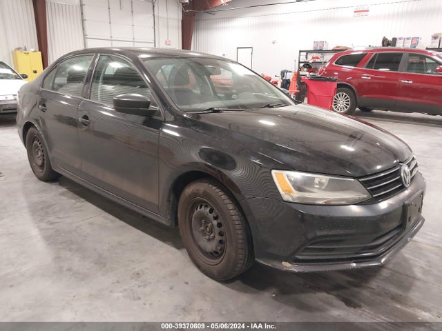 2015 3VW2K7AJ3FM325022 main image