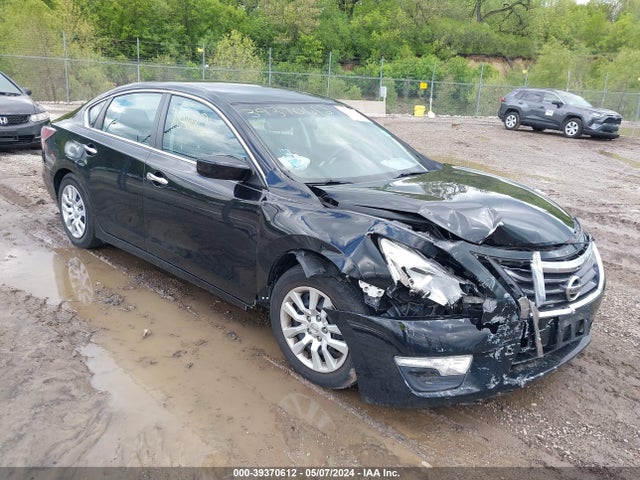 2015 1N4AL3AP0FC484404 головне зображення