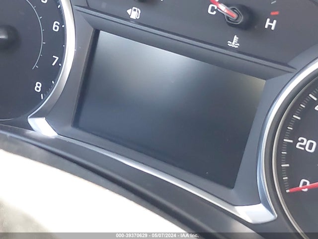 Chevrolet EQUINOX LT 2019 2GNAXKEV2K6252253 Image 14