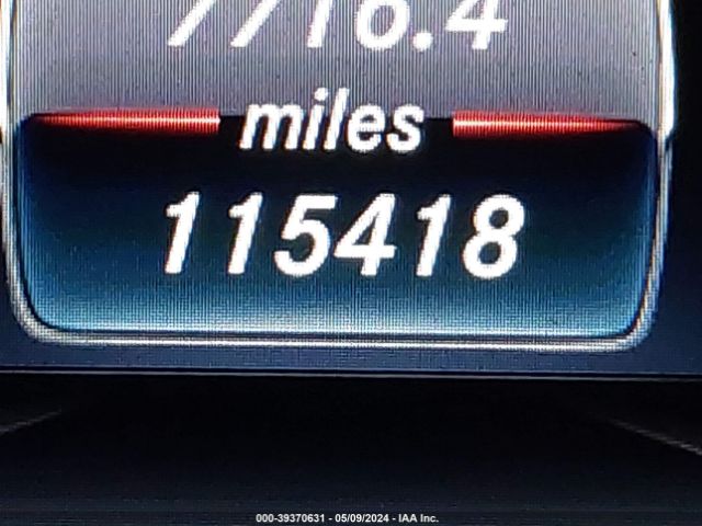 WDDSJ4EB7HN425677 Mercedes-Benz CLA 250