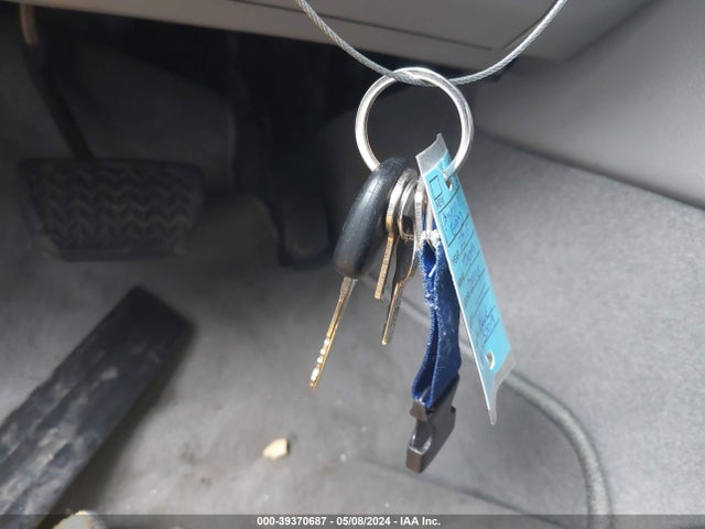 Toyota CAMRY LE 2015 4T1BF1FKXFU083309 Image 11