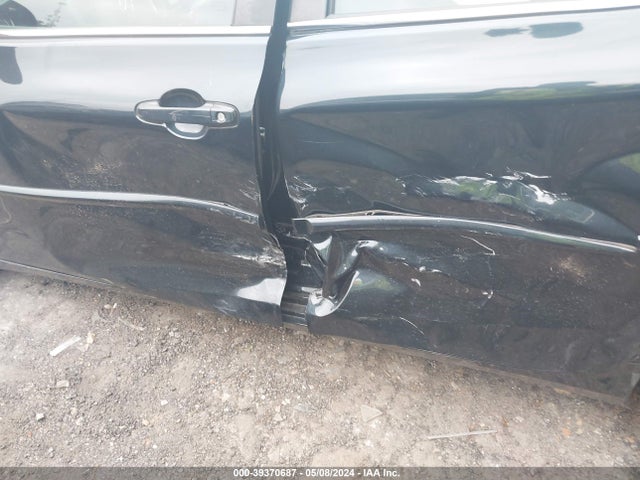 Toyota CAMRY LE 2015 4T1BF1FKXFU083309 Image 6