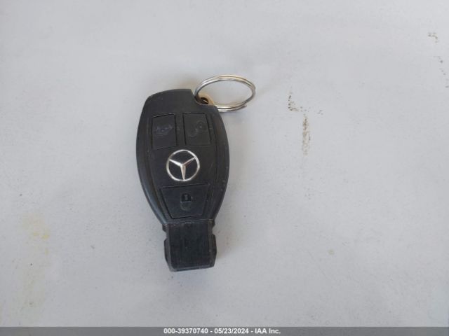 WD4PG2EE7J3399408 Mercedes-Benz Metris