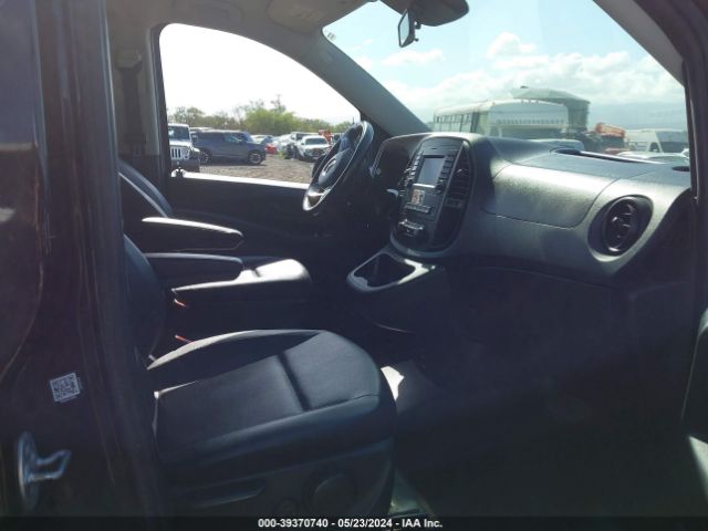 WD4PG2EE7J3399408 Mercedes-Benz Metris
