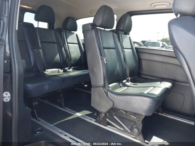 WD4PG2EE7J3399408 Mercedes-Benz Metris