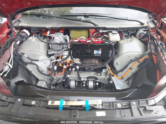 7PDSGABAXPN024666 Rivian R1s Adventure