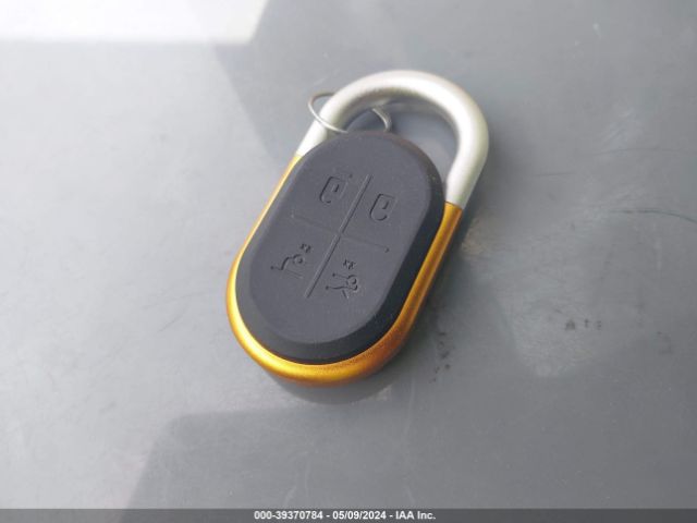 7PDSGABAXPN024666 Rivian R1s Adventure