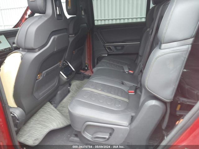 7PDSGABAXPN024666 Rivian R1s Adventure