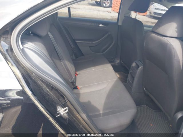 3VW267AJ9GM284398 Volkswagen Jetta 1.4t S