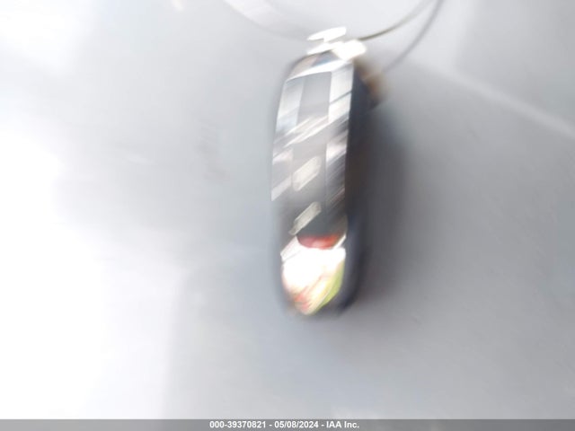 2018 PORSCHE MACAN WP1AA2A57JLB20383 Photo 10