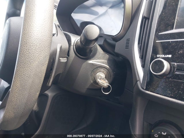 Subaru Impreza 2.0i Premium 2018 4S3GTAD60J3715807 Image 11