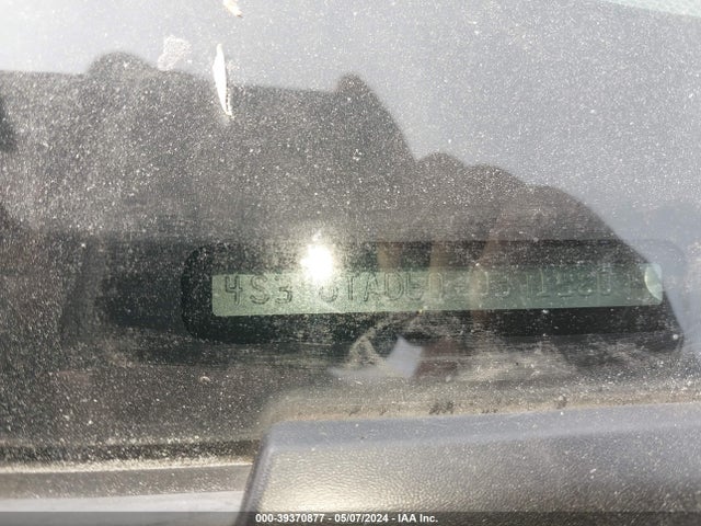 Subaru Impreza 2.0i Premium 2018 4S3GTAD60J3715807 Image 9