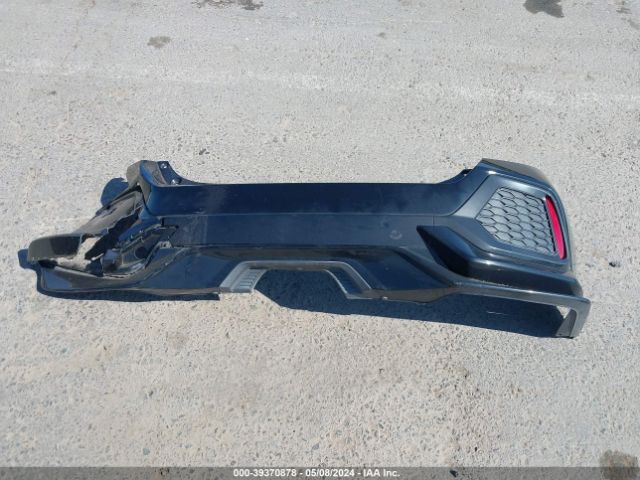 SHHFK7H42HU418849 Honda Civic Sport