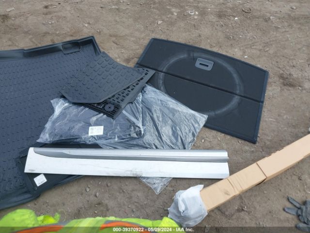 WA1BBAFY4N2082360 Audi Q5 Premium Plus 40 Tfsi Quattro S Tronic