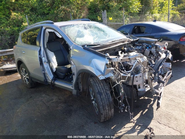 2018 JTMZFREV8JJ210646 main image