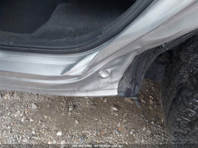 2HKRW2H28MH636908 Honda Cr-v Awd Lx