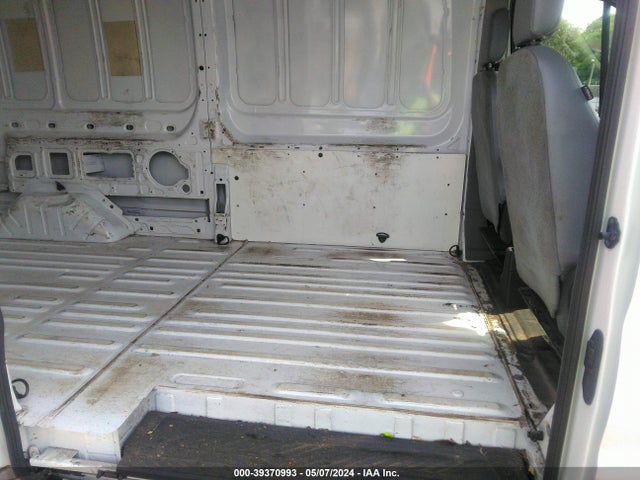 Ford Transit-250 2017 1FTYR2CM0HKA00793 Image 8