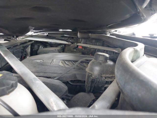 5UXCW2C52KLB43694 BMW X7 Xdrive40i