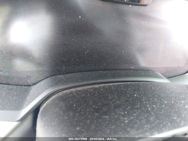 5UXCW2C52KLB43694 BMW X7 Xdrive40i
