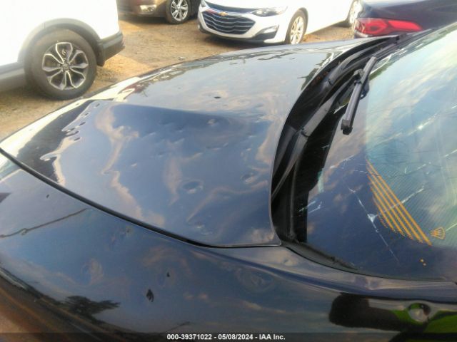 1C4PJMDB0FW595467 Jeep Cherokee Limited