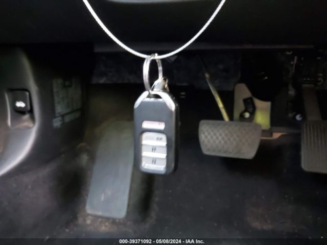 1HGCV1F10MA071740 Honda ACCORD LX