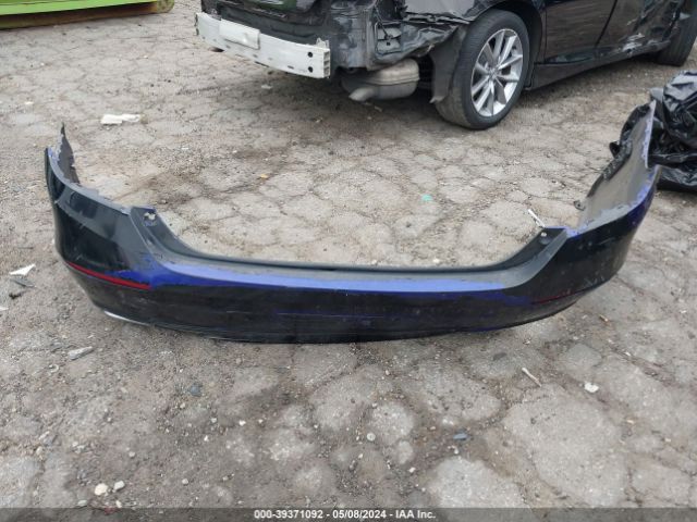 1HGCV1F10MA071740 Honda ACCORD LX