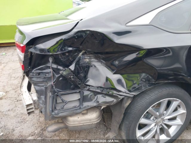 1HGCV1F10MA071740 Honda ACCORD LX