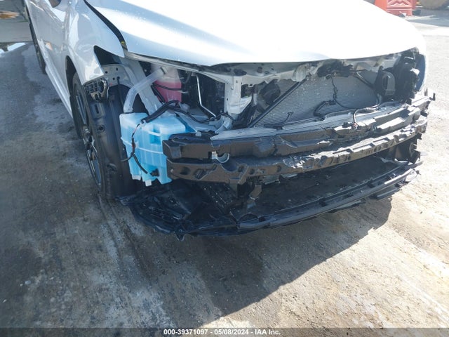 Toyota CAMRY XSE 2024 4T1K61BK9RU123390 Image 22