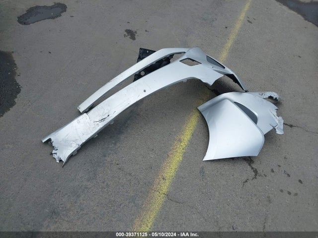 Toyota Prius Two 2017 JTDKBRFU8H3035218 Image 12