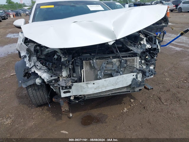 Buick Regal Sportback Gs 2018 W04GS6SS6J1110311 Image 6
