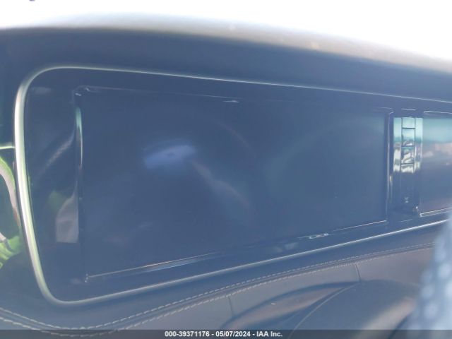 WDDXJ8FB3FA009982 Mercedes-Benz S 550 4matic