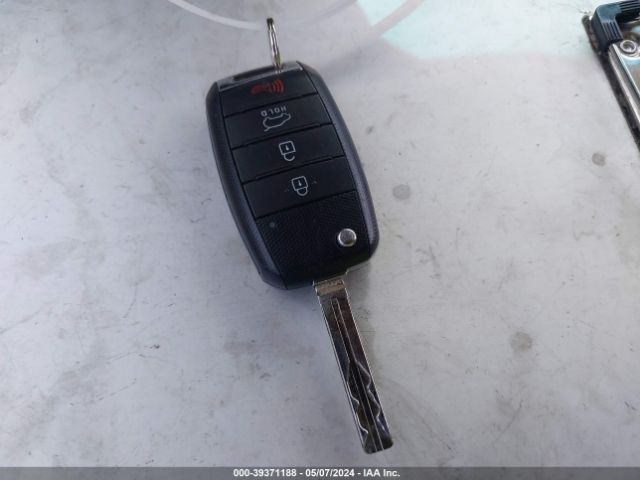 KNDJN2A20G7374384 KIA Soul