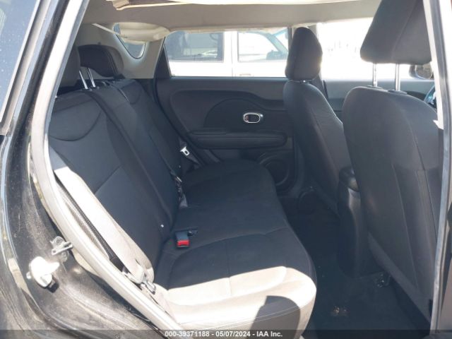 KNDJN2A20G7374384 KIA Soul