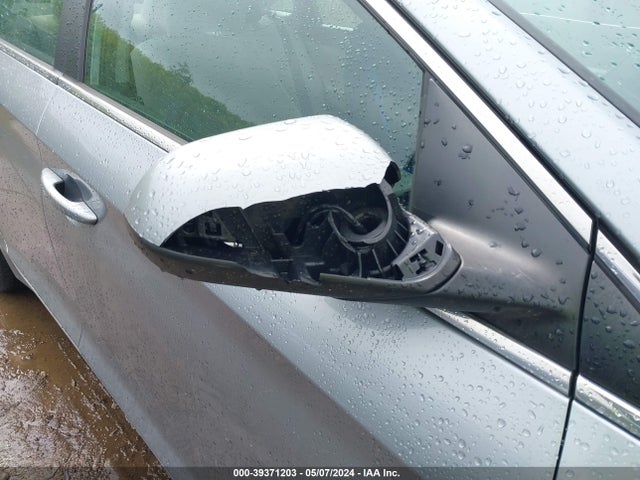 Hyundai SONATA SE 2015 5NPE24AF3FH081663 Image 13