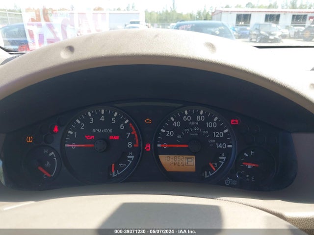 Nissan Frontier Sv-i4 2017 1N6BD0CT4HN730685 Image 15