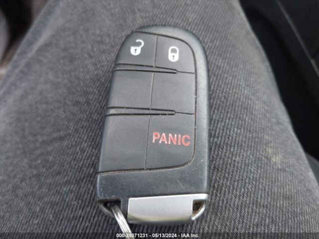 1C4RJFAG1EC256432 Jeep Grand Cherokee Laredo