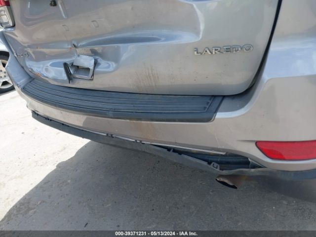 1C4RJFAG1EC256432 Jeep Grand Cherokee Laredo