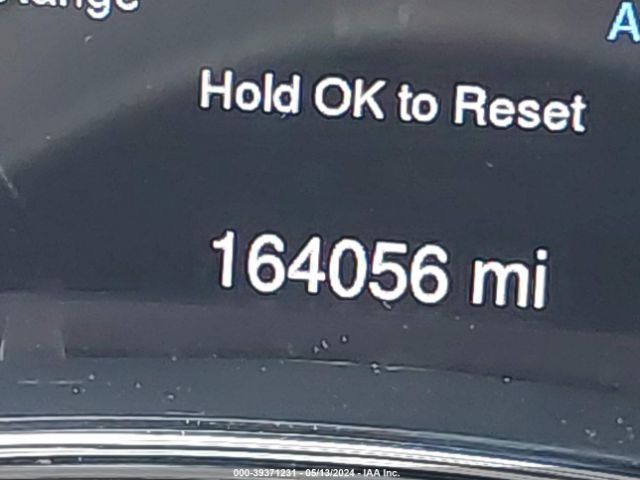 1C4RJFAG1EC256432 Jeep Grand Cherokee Laredo