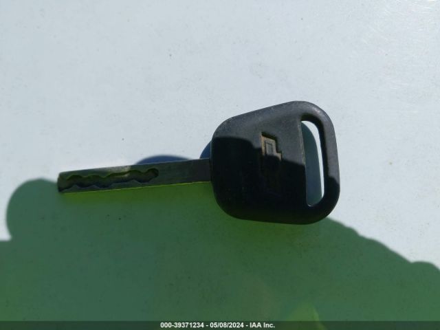 3GCUKTEC6EG519914 Chevrolet Silverado 1500 High Country
