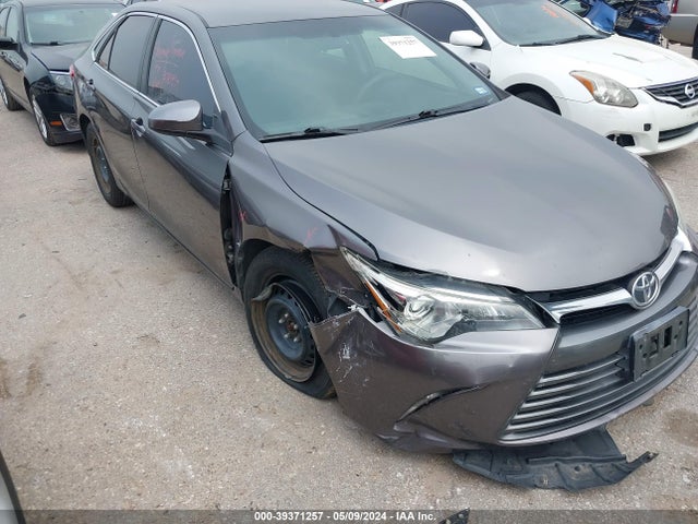 2016 4T4BF1FK4GR545290 main image