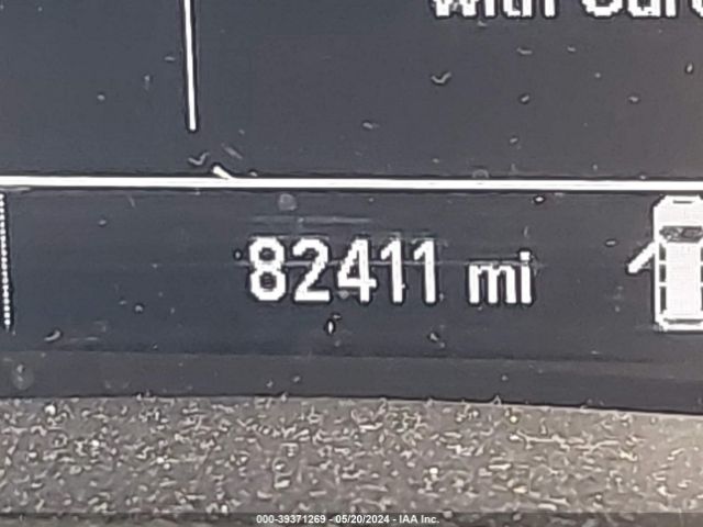 3GNAXJEV1JS583108 Chevrolet EQUINOX LT