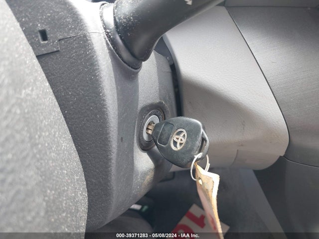 Продажа на аукционе авто 2009 Toyota Rav4, vin: 2T3ZF33V09W014116, номер лота: 39371283