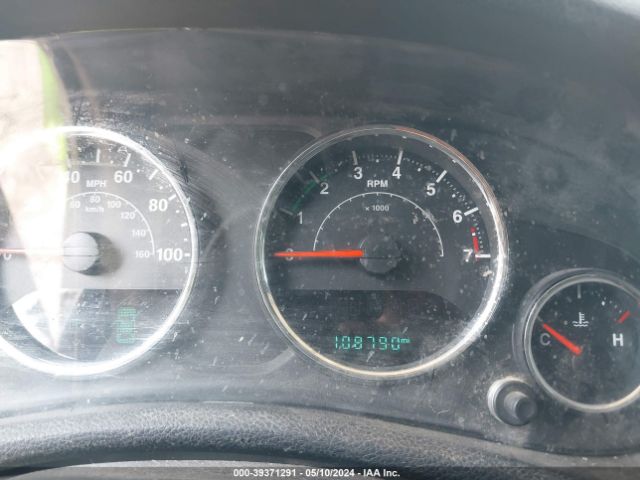 1C4BJWDG1GL266202 Jeep Wrangler Unlimited Sport