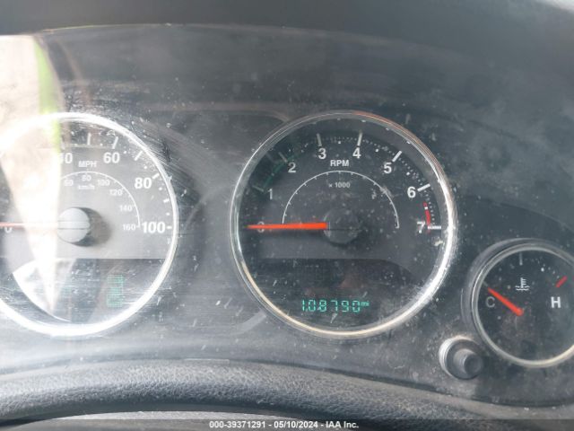 1C4BJWDG1GL266202 Jeep Wrangler Unlimited Sport