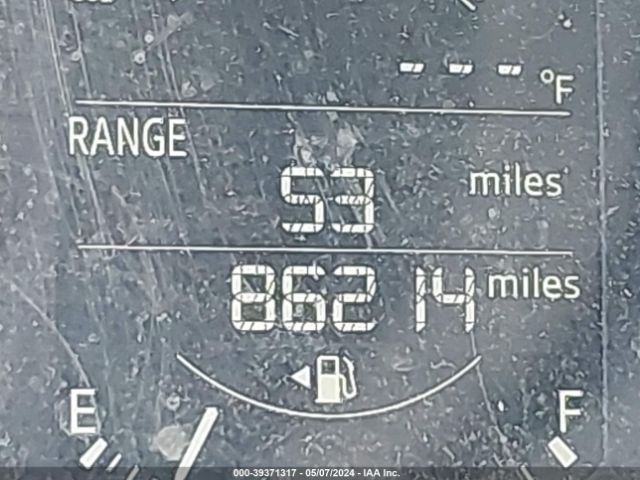 JM3TCABY9J0204687 Mazda CX-9 SPORT