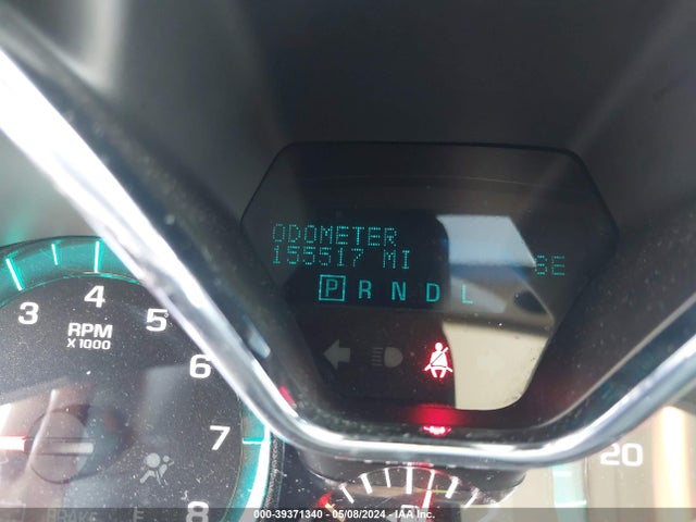 Chevrolet Traverse 2lt 2016 1GNKVHKD0GJ264789 Image 15