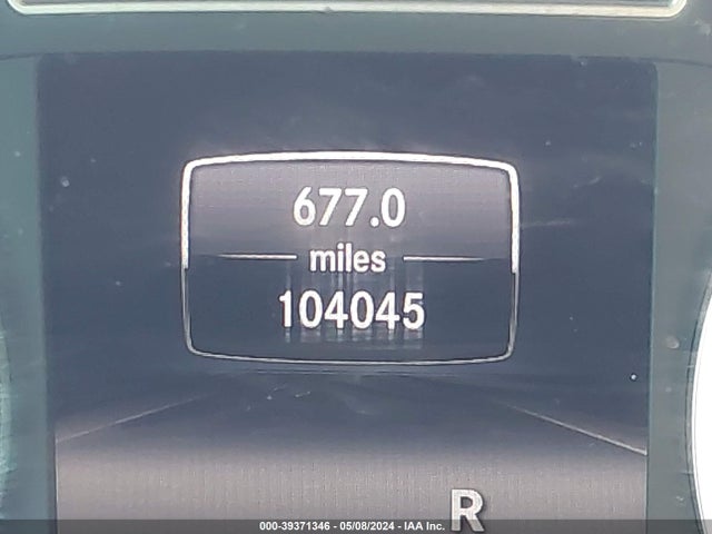 Продажа на аукционе авто 2018 Infiniti Qx30 Premium, vin: SJKCH5CR4JA049773, номер лота: 39371346