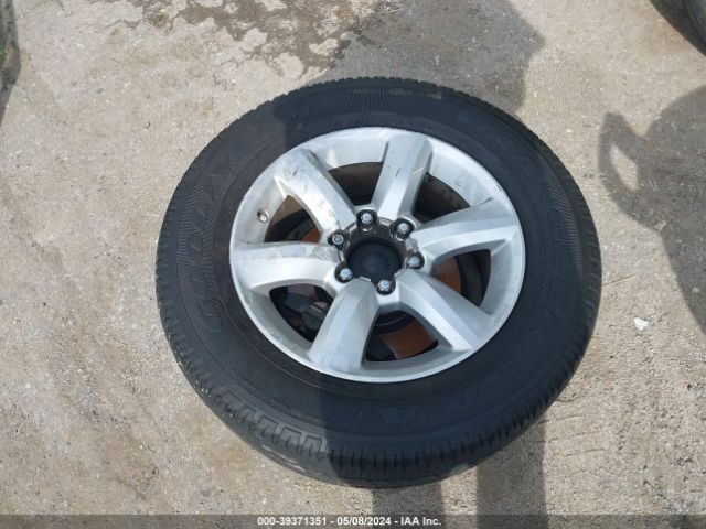 JTJBM7FX5G5145152 Lexus 460